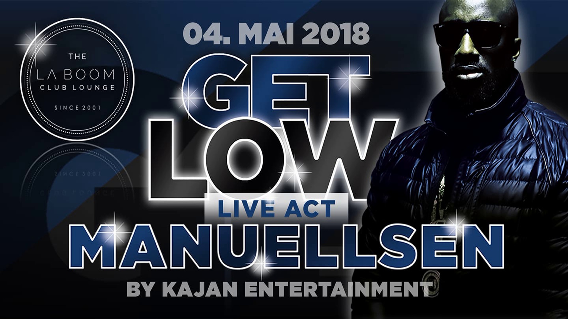 05 Get Low 1920x1080